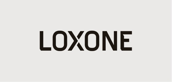 Loxone