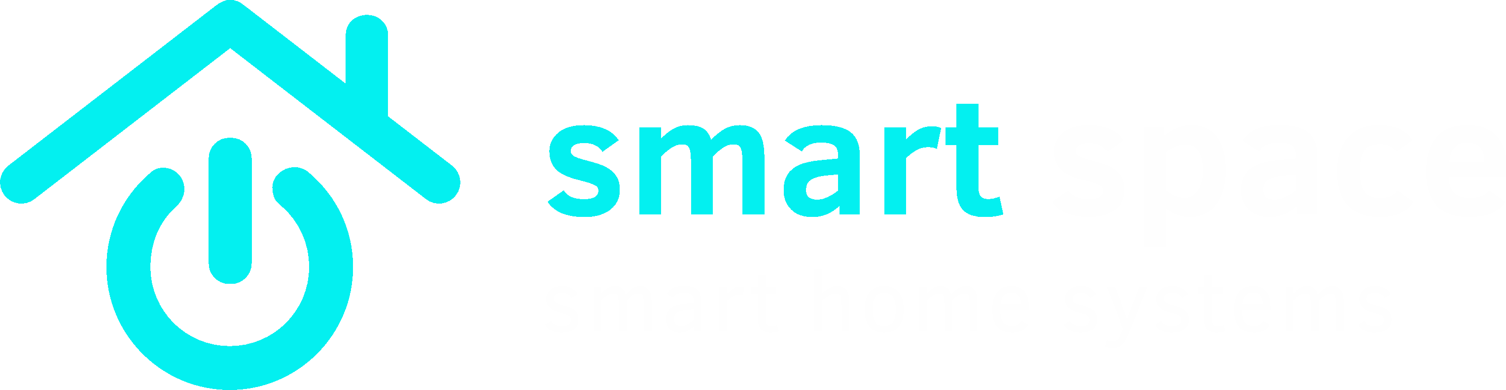 Smart Space