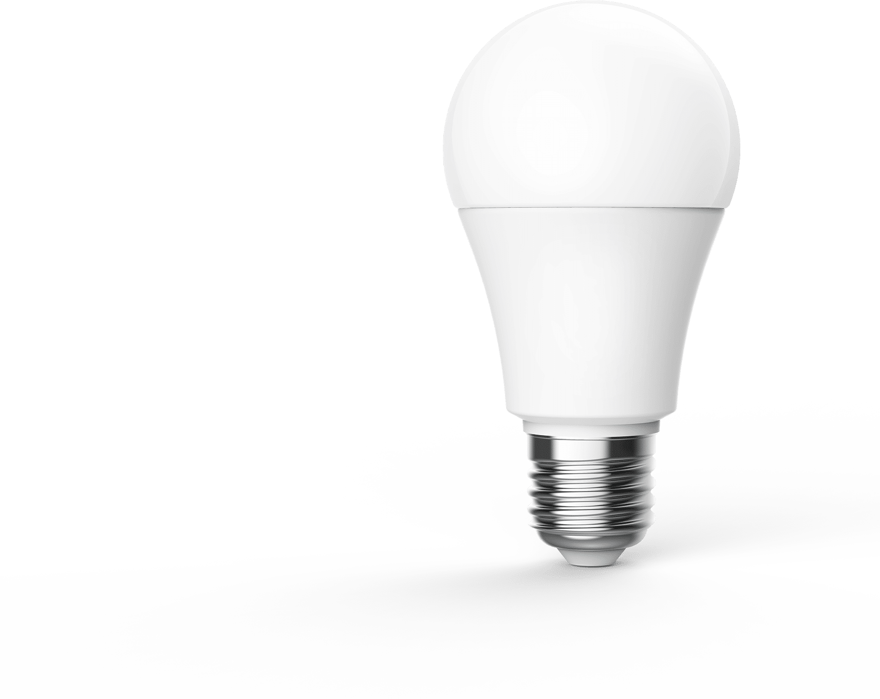Խելացի LED լամպ · Aqara T1 LEDLBT1-L01