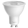 Լուսավորություն՝ Aqara LED Bulb T2 LB-L03E (GU10, CCT)