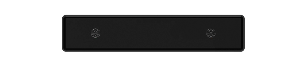 Ekinex Streamer 30W · Աուդիո սարքավորում