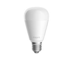 LED լամպ Aqara T2 · E27 · CCT · LB-L02E