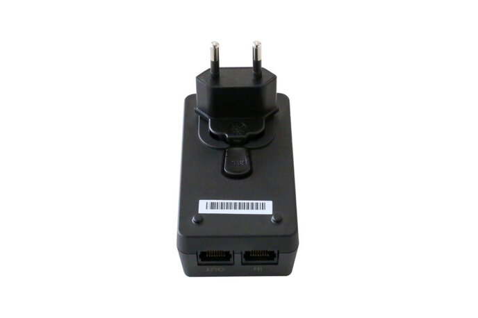 Loxone PoE Injector