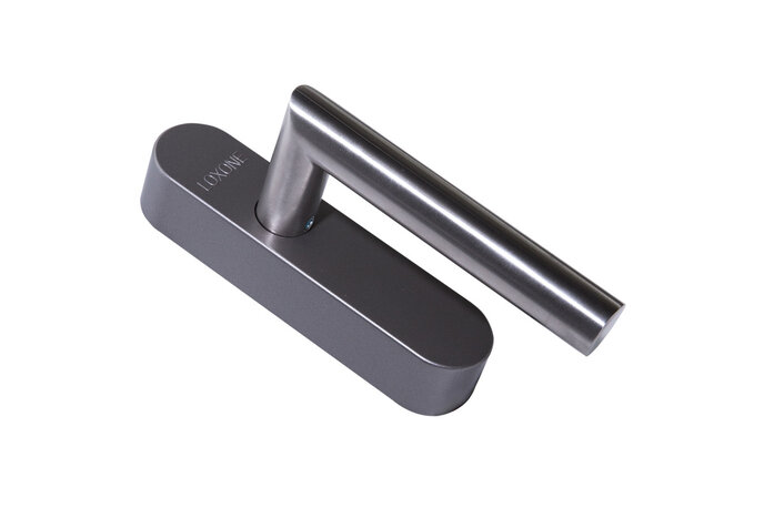 Loxone Window Handle Air