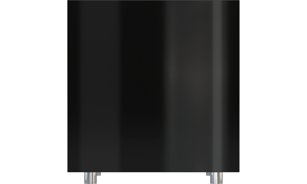 Ekinex Subwoofers · Աուդիո սարքավորում